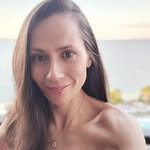 Tonya Matakieva - @tonya.matakieva - Instagram