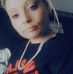 Tonya Matarese - Facebook
