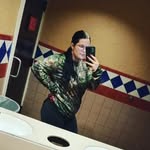 Tonya Matatt - @tonyamatatt - Instagram