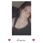 Tonya Matatt - @matatttonya - Instagram