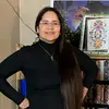 Tonyamata54 - @tonya_mata - TikTok