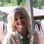 Tmathis - @tonya_mathis_ - Instagram