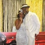 Tonya-Lewter Mathis - @tonyalewter - Instagram