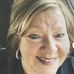 Tonya Mathis - Facebook