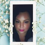Tonya Mathis - @tonyacaldwellmathis - Instagram