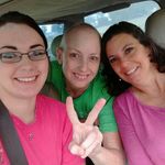 Tonya Mathis - @tjmathis77 - Instagram