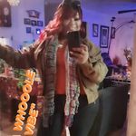 Tonya Mathis - @tonyamathis51 - Instagram