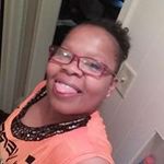 Tonya Mathis - @charlesgoodseal1 - Instagram