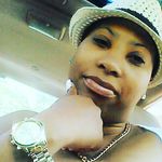 tonya mathis - @bosric305 - Instagram