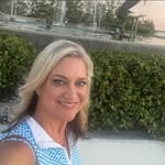 Tonya Mathis - @tmathm - Instagram