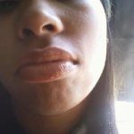 Tonya Mathis - @tonyamathis - Instagram