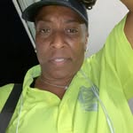 Tonya Mathis - @tonyamathis32 - Instagram
