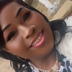 Tonya Mathis - @tonyamathis822 - Instagram