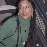 Tonya Mathis - @tonya.mathis.376 - Instagram