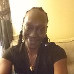 Tonya Mathis - @tonyamathis71 - Instagram