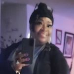 TONYA MATHIS - @mathistonya295 - Instagram