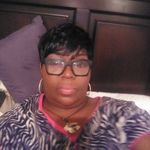 Tonya Mathis - @tonyamathis67 - Instagram
