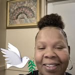 Tonya Mathis - @tonyadupree46 - Instagram