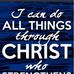 Tonya Mathis - Facebook