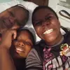 Tonya Mathis - @tonyamathis - TikTok