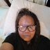 Tonya Mathis - Facebook