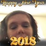 Tonya Mathis - @tonya.mathis.146 - Instagram