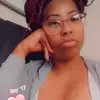 Tonya Mathis - @tonya.mathis1 - TikTok