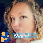 Tonya Mathis - @seaturtle7619 - Instagram