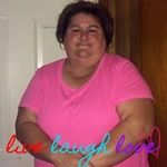 Tonya Mathis - @mathis4233 - Instagram