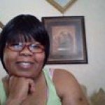 Tonya Mathis - @tonyamathis1 - Instagram