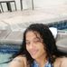 Tonya Mathis - Facebook