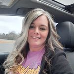 Tonya Mathis - @tonya_mathis - Instagram
