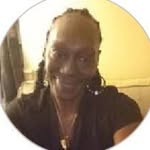 Tonya mathis - @tonyamathis12 - Instagram