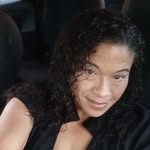 Tonya Mathis - @tonya.mathis.3 - Instagram