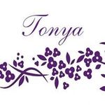 Tonya Mathis - @tkm559 - Instagram