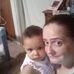 Tonya Mathis - Facebook