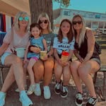 Tonya Mathis - @tonyamathis98 - Instagram
