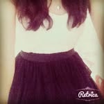 Tonya Mathis - @hintzeingnam65 - Instagram