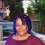 Tonya Mathis McElrath-Bey - @mstonyamc - Instagram