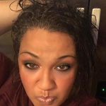 Tonya Rae Morgan-Mathis - @tonyaraemathis - Instagram