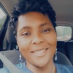 Tonya Stegall Mathis - @tonyamathis1971 - Instagram