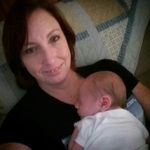 Tonya Thompson Mathis - @tonya.mathis - Instagram