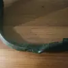tonyamathis - @sea.japan22 - TikTok