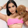 TonyaMathis - @tonyamathisintca - TikTok