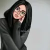 TonyaMathis - @bartolahu3g - TikTok