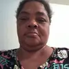 tanyamccaleb - @tanyamccaleb - TikTok