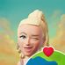Tina McCaleb - Facebook