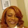 Toni Mccaleb - @toni.mccaleb - TikTok