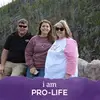 Tonya Bruce McCaleb - @tmc4472 - TikTok