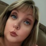 Tonya Bruce McCaleb - @tmc4472 - Instagram